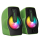Rampage Falsetto 2.0 6W RGB - 1317599 - zdjęcie 3